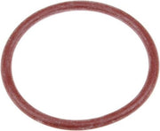 BOSCH - AFDICHTINGSRUBBER VAN DEKSEL ZEOLIET CONTAINER - 00614930