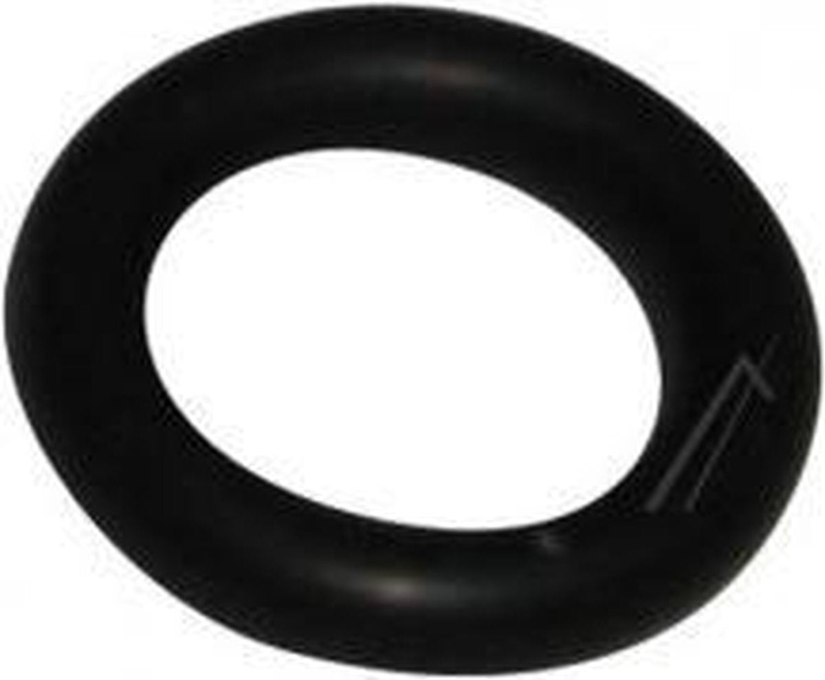 O ring Dichting 9.5x5.5x2 mm koffiezetter espresso origineel Saeco 7683