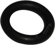 O ring Dichting 9.5x5.5x2 mm koffiezetter espresso origineel Saeco 7683