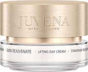 JUVENA SKIN REJUVENATE INTENSIVE NOURISHING dagcrème 50 ml Gezicht