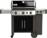 WEBER GASBRBECUE GENESIS II E-335 GBS