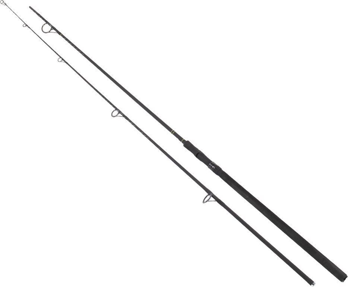 Faith Carp III - Karperhengel - 12ft - 3.50lb