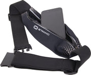 Stanno Stanno Waist Pack  Unisex - One Size