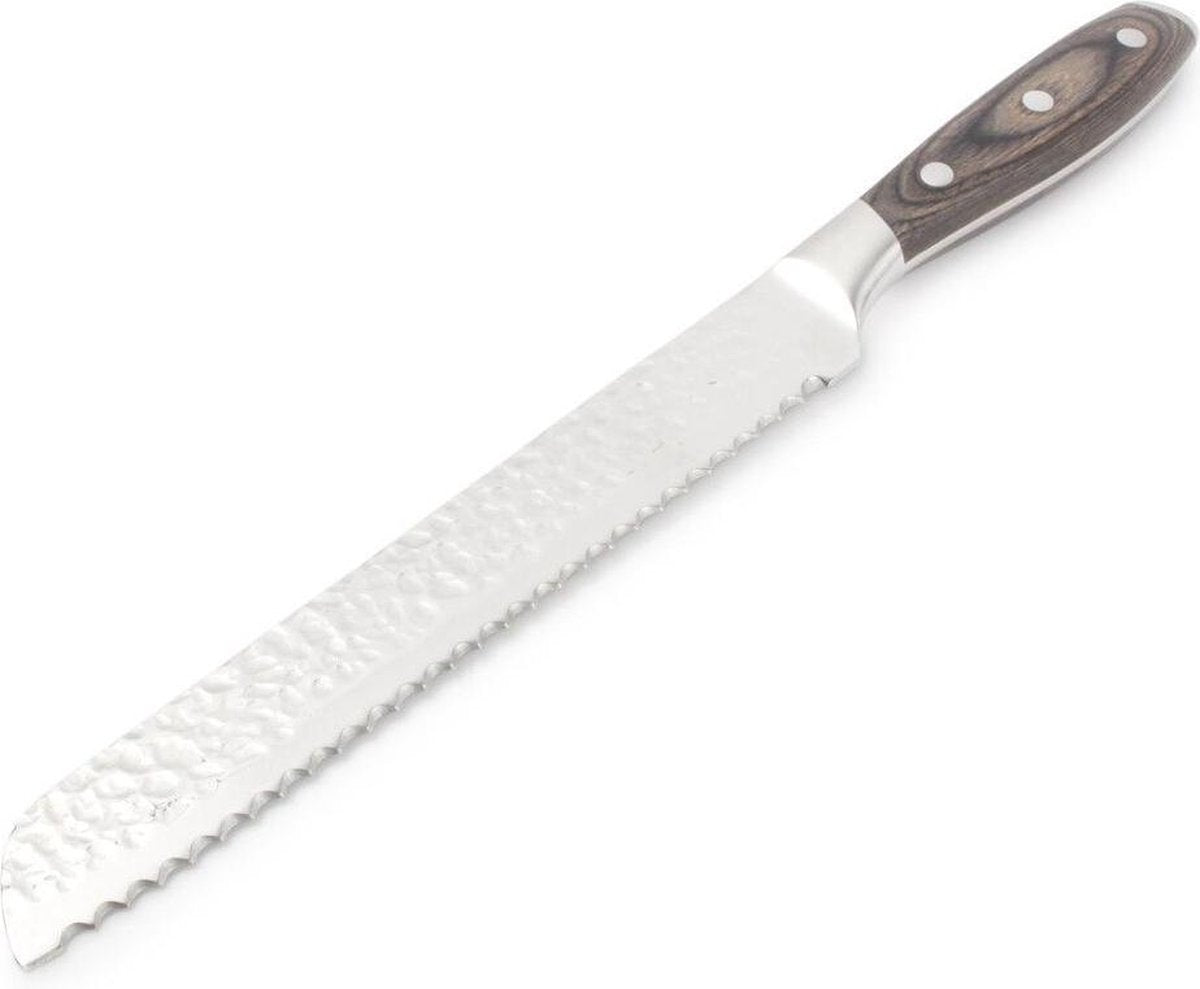 Salt&Pepper Broodmes Chop