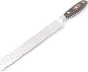 Salt&Pepper Broodmes Chop
