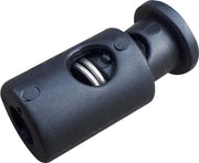 Allesvoordeliger Cord lock - koordstopper 14