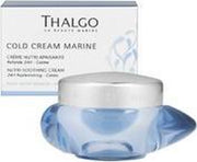 Thalgo Nutri-Soothing Cream