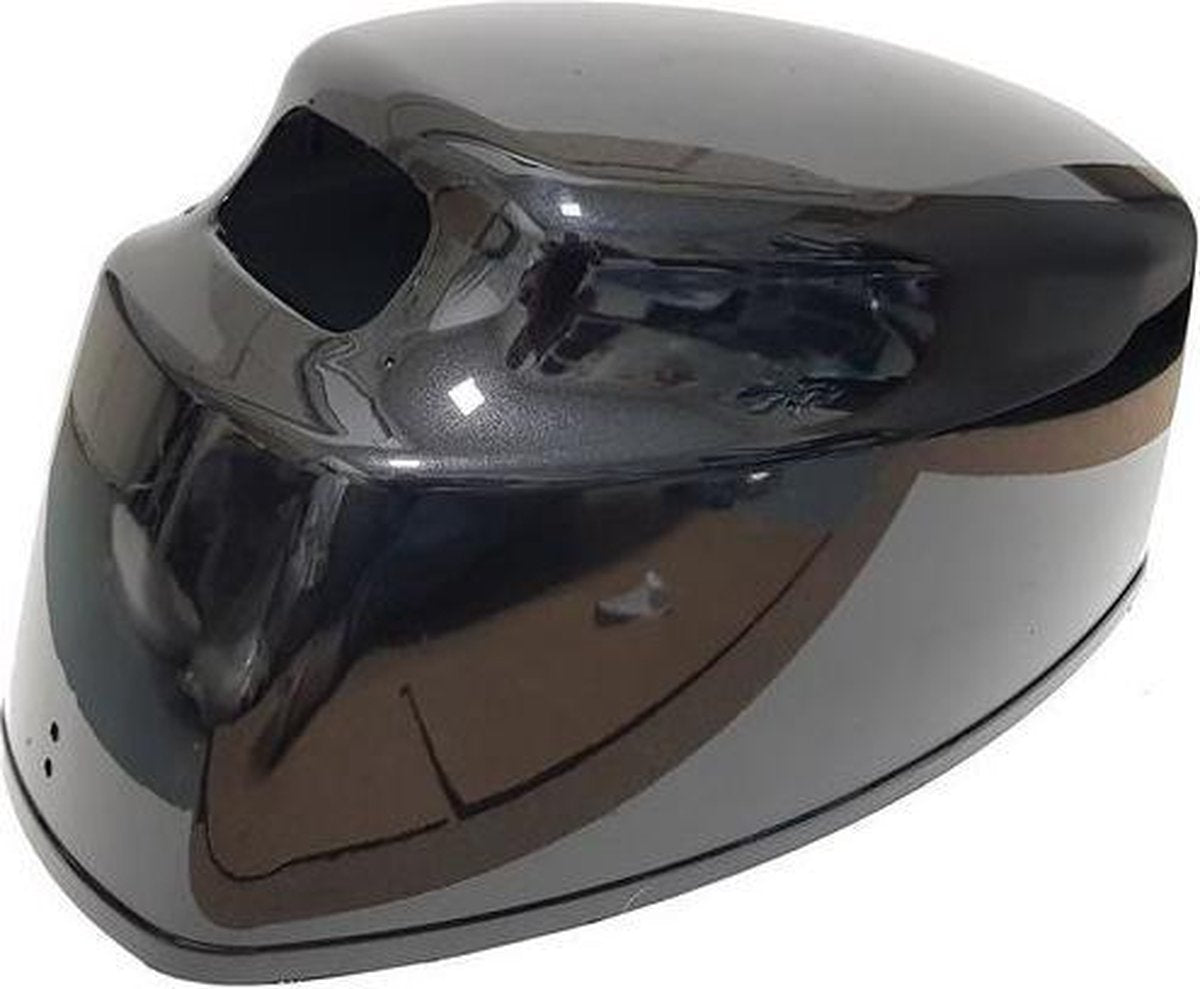 Parsun TOP COWLING F6