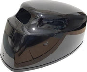 Parsun TOP COWLING F6