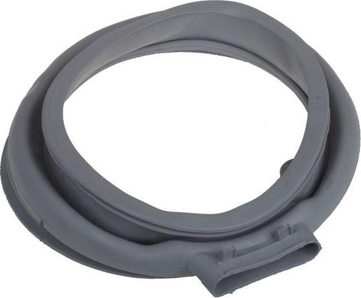 ARISTON - DEURDICHTING WD104TEX - C00080762