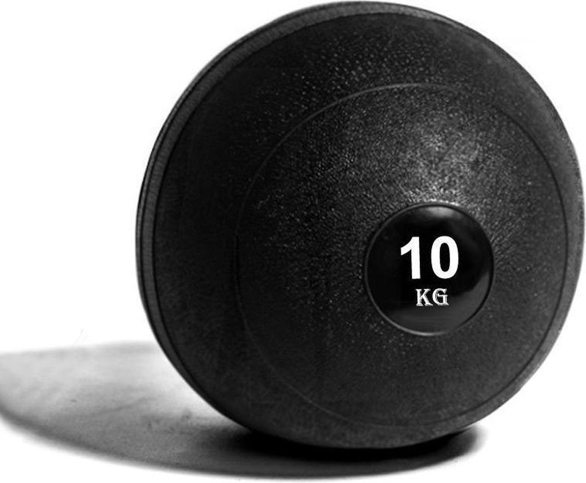 Slamball RS Sports 10KG