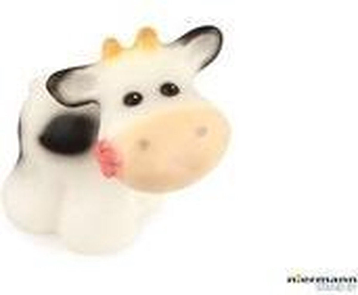 Decoratielamp Koe Daisy