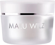 Malu Wilz Caviar Moisturizing Cream