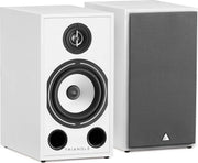 Triangle BR03 White