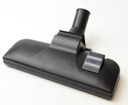 BELLUX Vloerzuigmond droog voor wet&dry stofzuiger BX5100