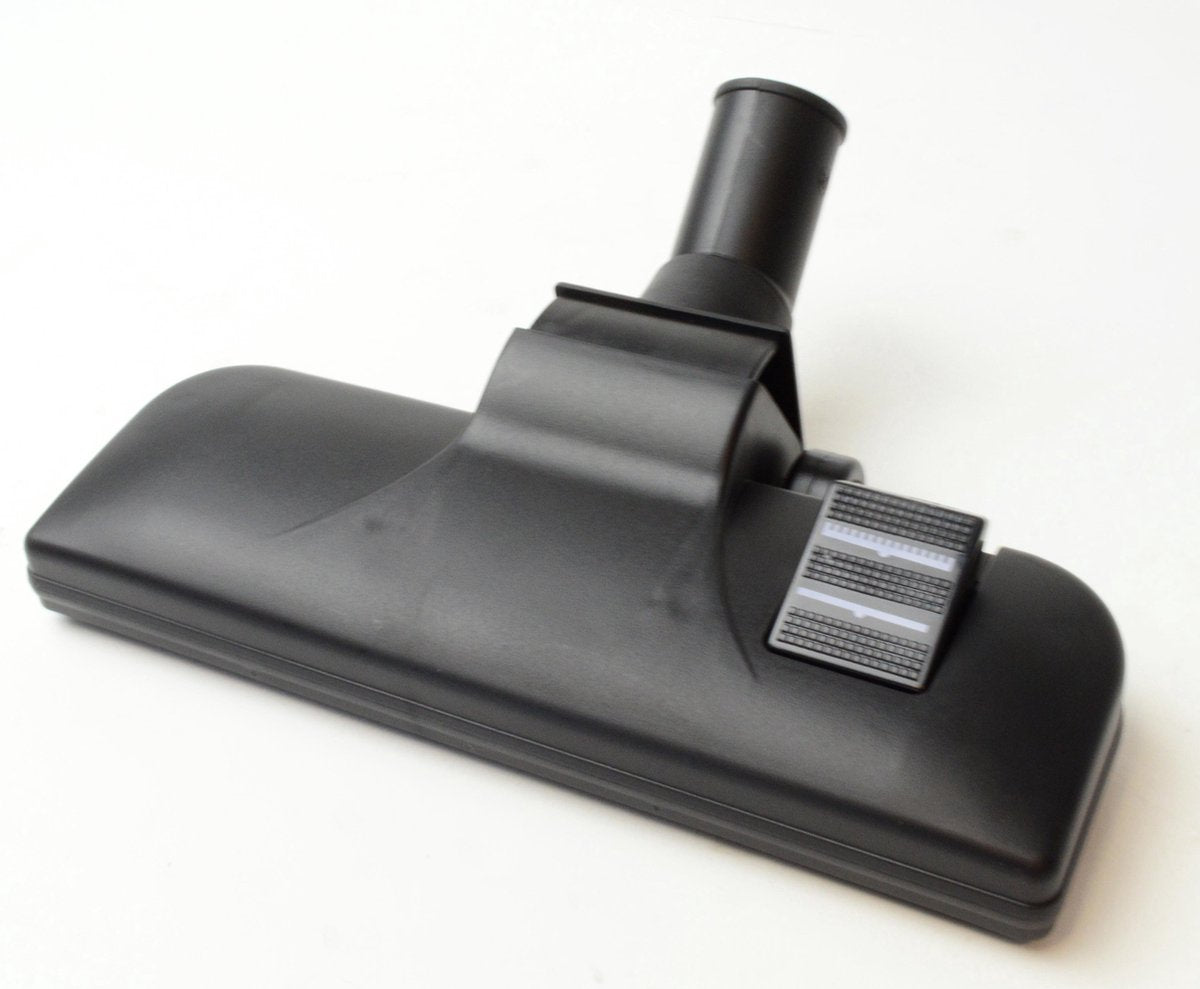 BELLUX Vloerzuigmond droog voor wet&dry stofzuiger BX5100