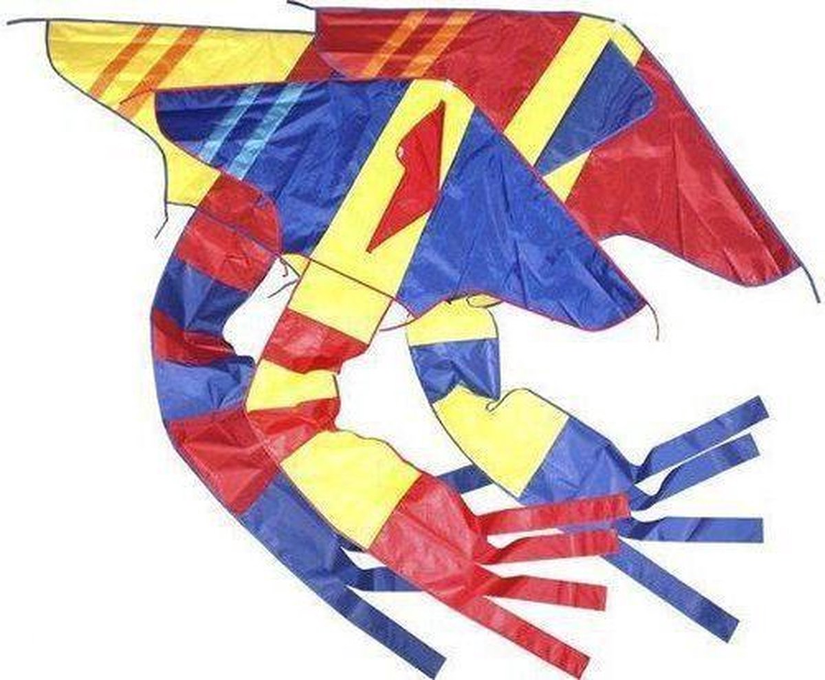 Rhombus Breezy             103