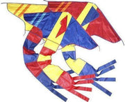 Rhombus Breezy             103