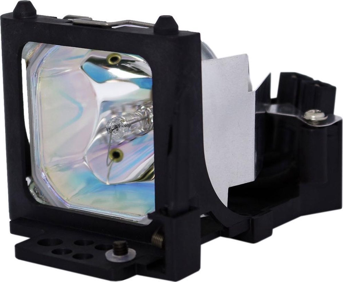 DUKANE ImagePro 8751 beamerlamp 456-234