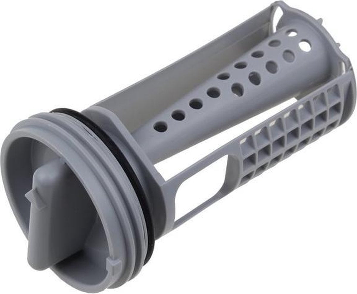 SAMSUNG - PLUIZENZEEF  ;GRIFFIN-PJT.WF9804RWE.PP+EPD - DC9715695A