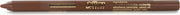 Saffron Cover & Concealer Pen - Dark Brown