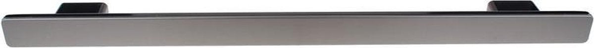 WHIRLPOOL - DEURGREEP - 481010600233