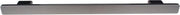 WHIRLPOOL - DEURGREEP - 481010600233