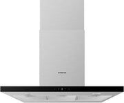 Inventum AKB9004RGT - Wandschouw afzuigkap