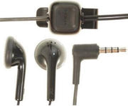 Nokia Stereo Headset WH-102 Origineel