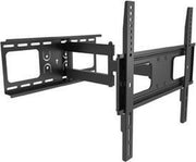 Equip 650315 TV mount 139