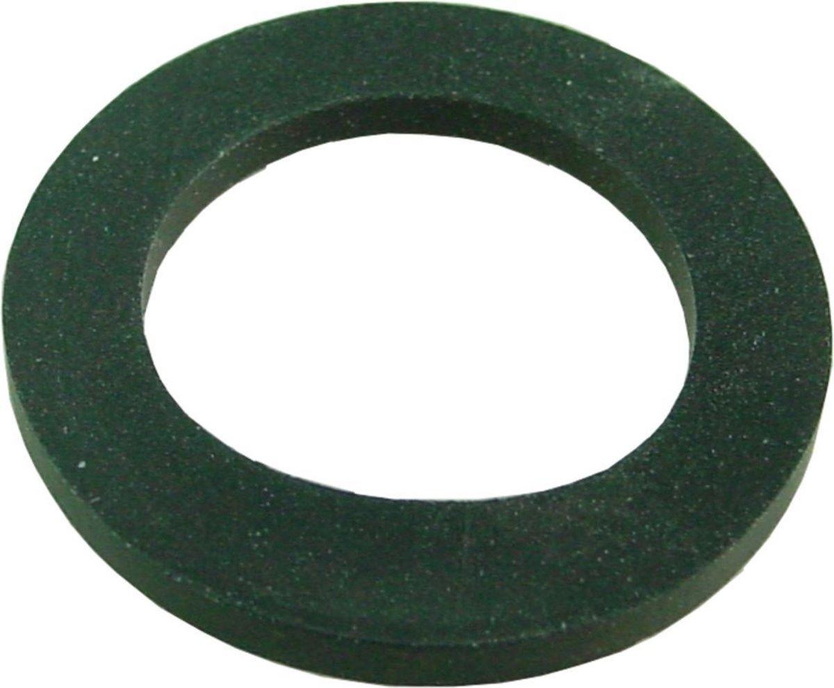 Riko rubber pakkingsring 3/4 24x16x2