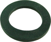 Riko rubber pakkingsring 3/4 24x16x2