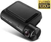 APDVRF800PRO