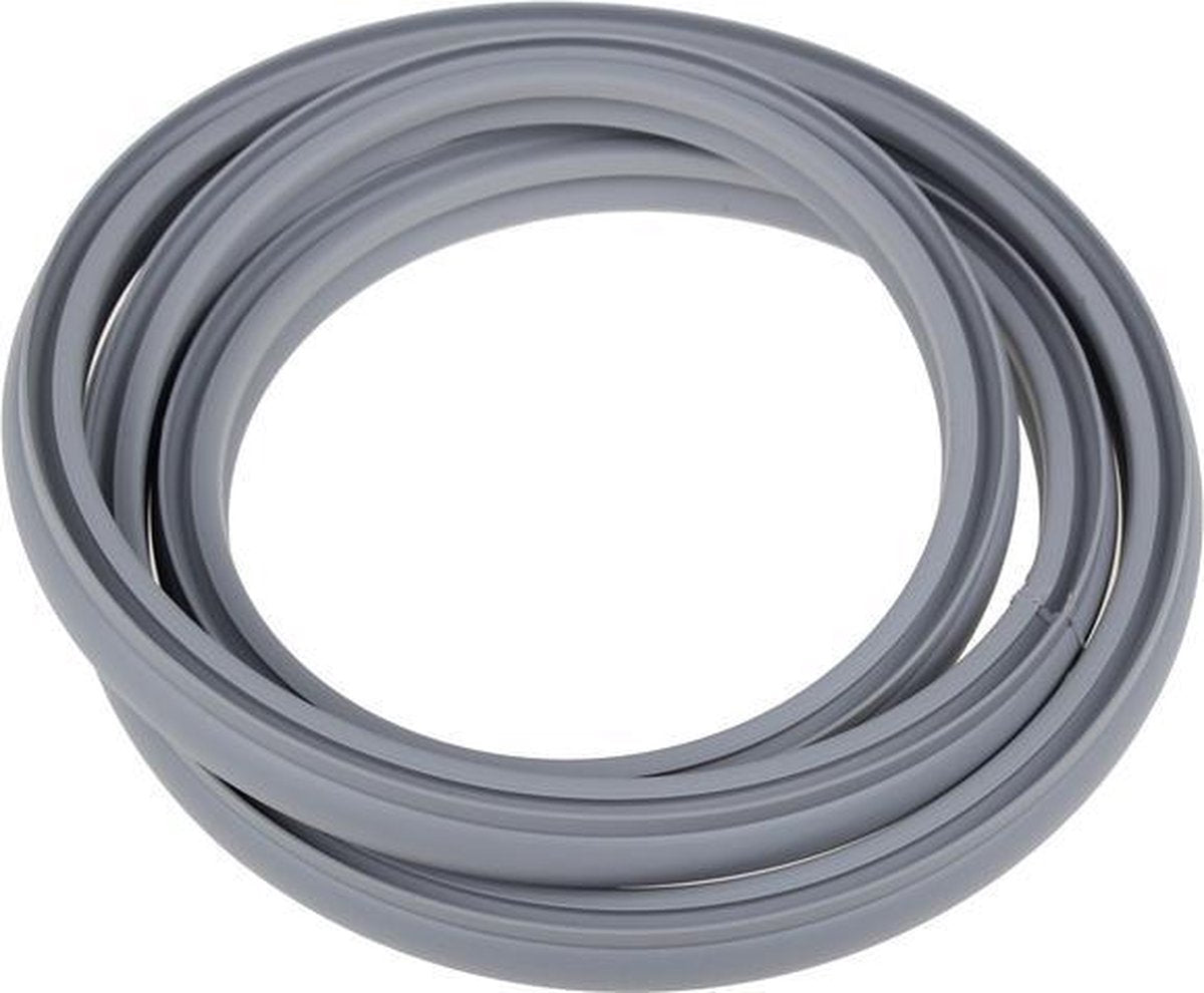 ELECTROLUX - DEURDICHTING 