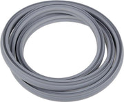 ELECTROLUX - DEURDICHTING 