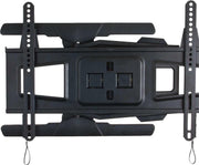 B-Tech BT8221 165