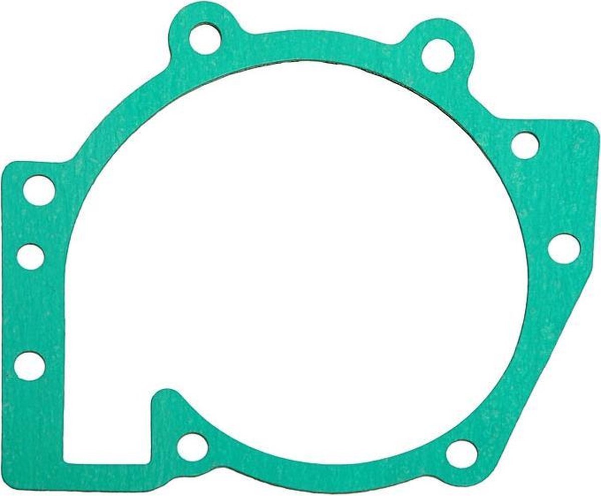 Circulatiepomp pakking voor Volvo Penta 30677767