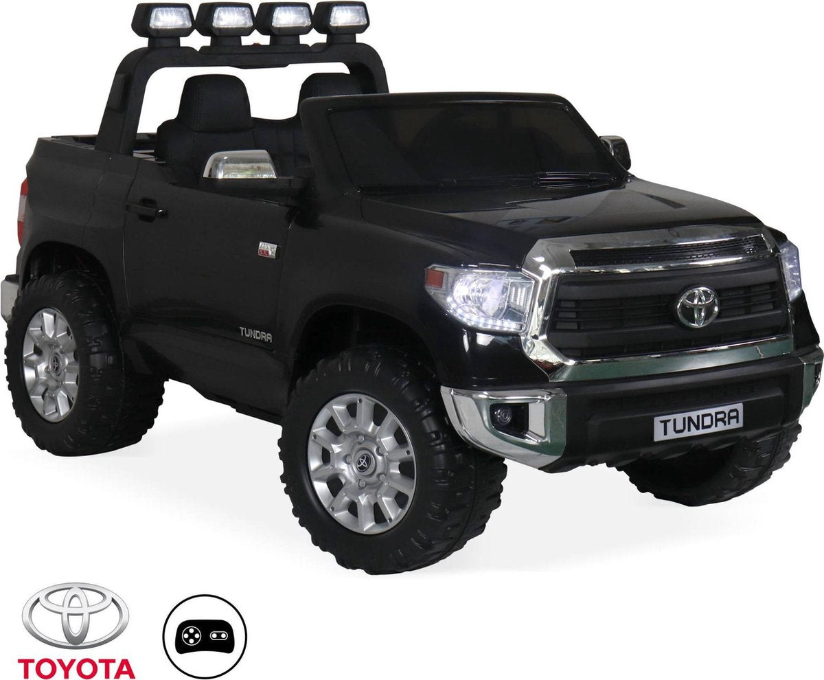Toyota Tundra Kinder Accu Auto 