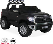 Toyota Tundra Kinder Accu Auto 