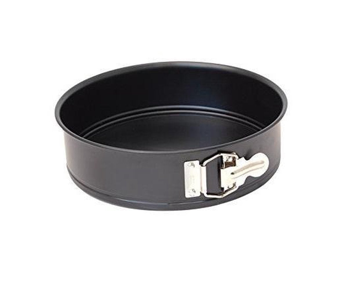 de Buyer 4844.26 bakvormen Cakevorm 1 stuk(s)
