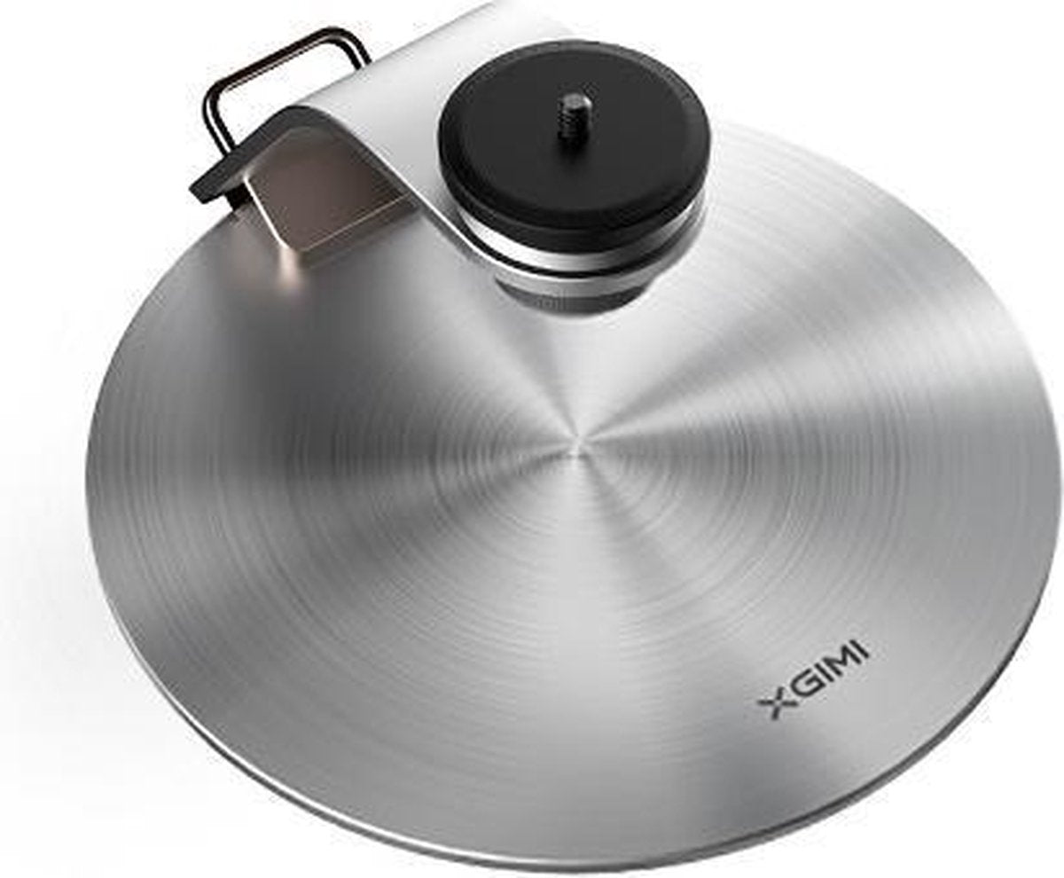 XGIMI X-Desktop Stand Pro