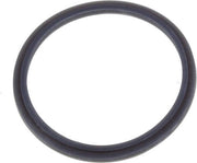 MOULINEX - Afdichting/kom/blender - MS0A11389