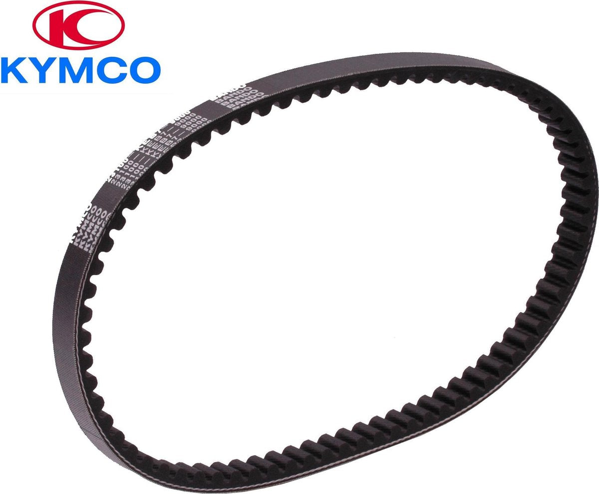 V-snaar OEM | Kymco 12' / 16'