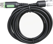 Phottix Indra Studiolamp Stroomkabel 3