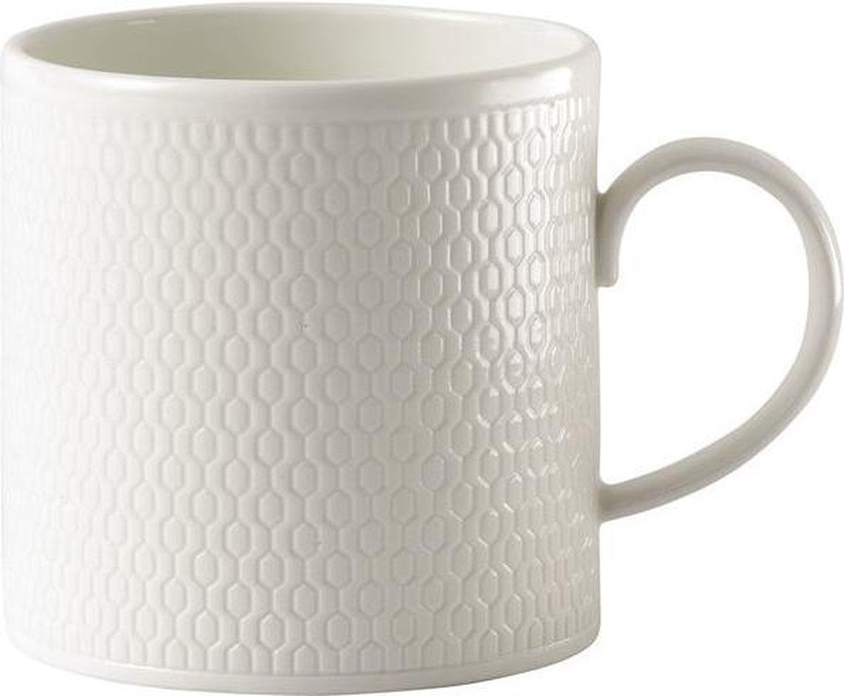 WEDGWOOD - Gio - Mok 0
