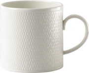 WEDGWOOD - Gio - Mok 0