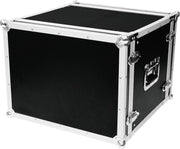 Roadinger flightcase 19 inch CO DD