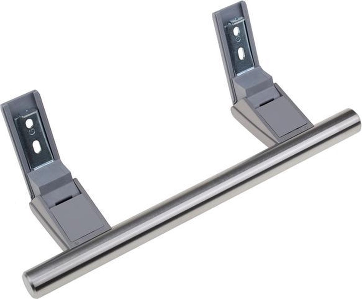 LIEBHERR - DEURGREEP - Inox / Edelstahl  - L-155mm - 9096536