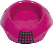 Mps Voerbak Luna Hond/kat 600 Ml 23