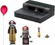 IT: 2017 Movie Accessory Pack